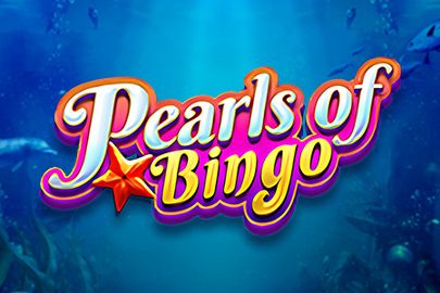 Pearls of Bingo