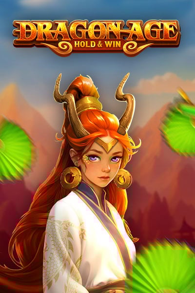 Dragon Age Hold & Win