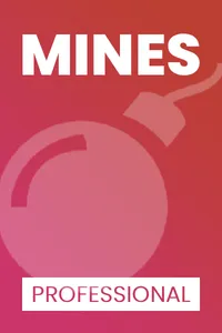 Mines