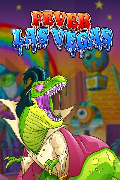 Fever Las Vegas