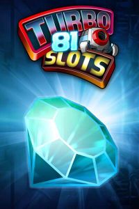 Turbo Slots 81