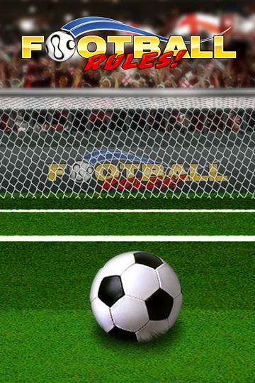 Football Rules