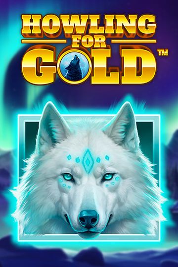 Howling for Gold
