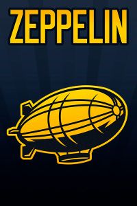 Zeppelin