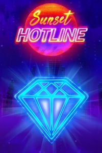 Sunset Hotline