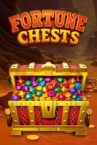 Fortune Chest