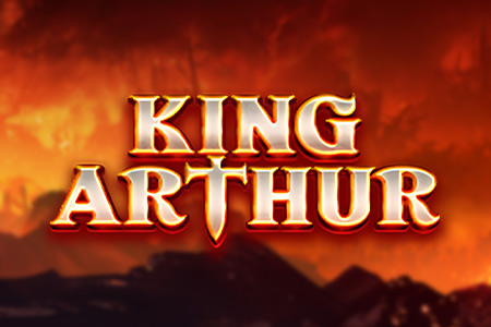 King Arthur