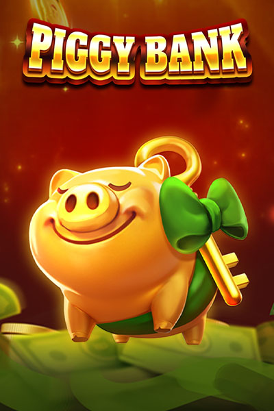 Piggy Bank