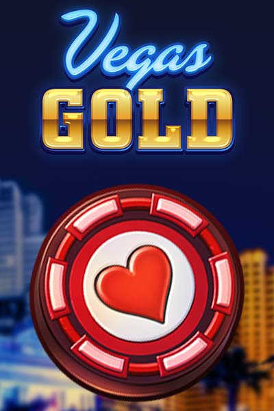 Vegas Gold