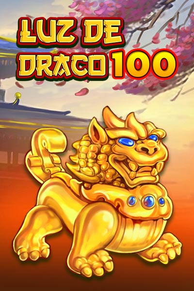Luz de Draco 100