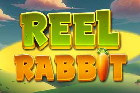 Reel Rabbit