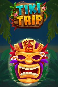 Tiki Trip