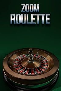 Zoom Roulette