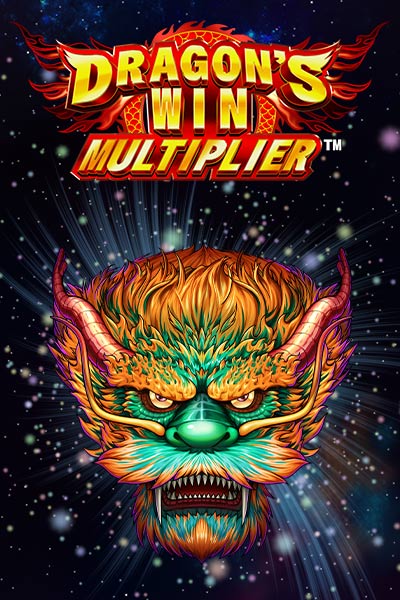 Dragon’s Win Multiplier
