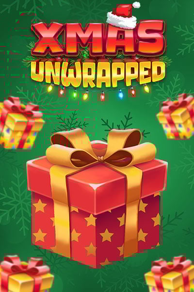 Xmas Unwrapped