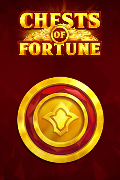 Chests of Fortune