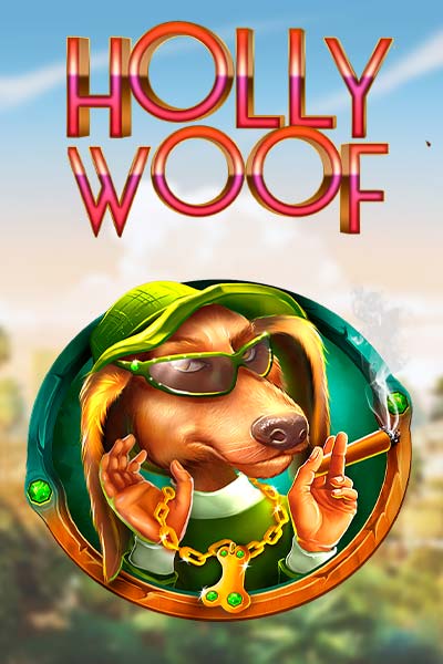 Hollywoof
