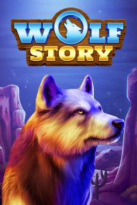 Wolf Story