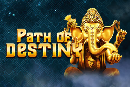 Path of Destiny