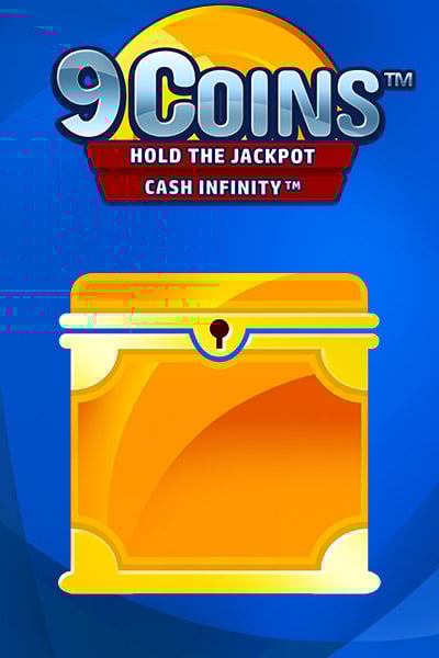 9 Coins Extremely Light