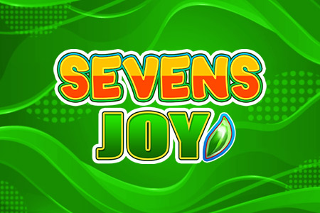 Sevens Joy