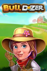 Bull Dozer