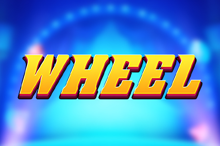 Wheel