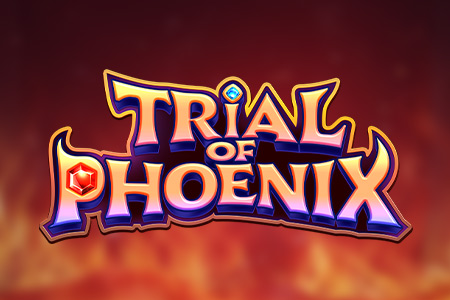 Trial of Phoenix