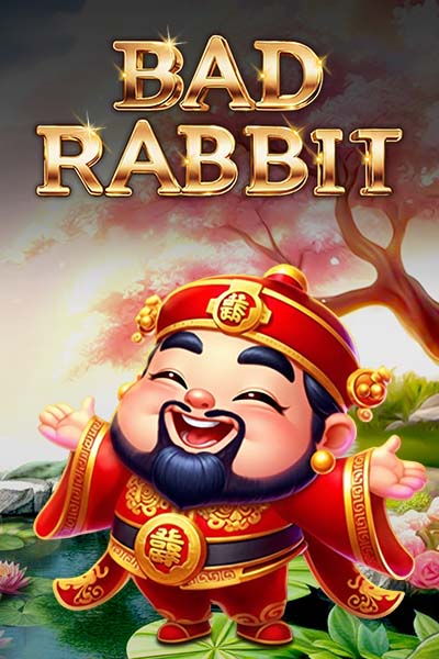 Bad Rabbit