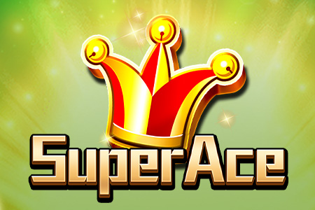 Super Ace