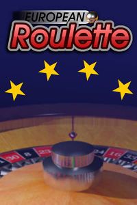 European Roulette