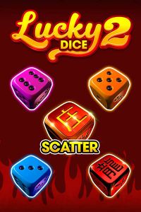 Lucky Dice 2