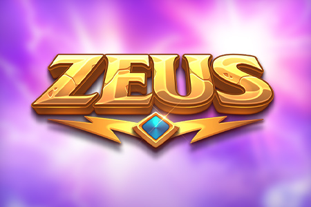 Zeus