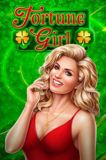 Fortune Girl