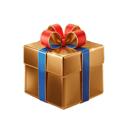 Bonus & Promotions